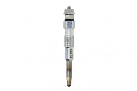 Свічка розжарювання NGK 3852