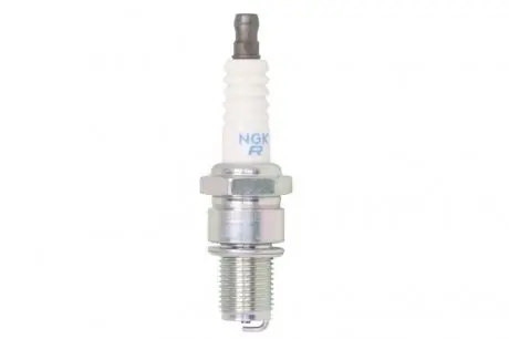 Свічка запалювання NGK 3961