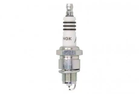 Свічка запалювання NGK 4085