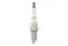 Свеча зажигания NGK 4120 (фото 3)