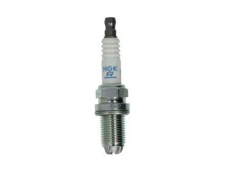 Свічка запалювання NGK 4285