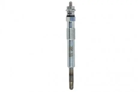 Свічка розжарювання NGK 4520