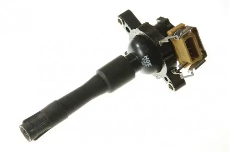 Катушка зажигания NGK 48009