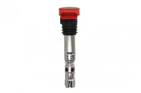 Котушка запалювання NGK 48040