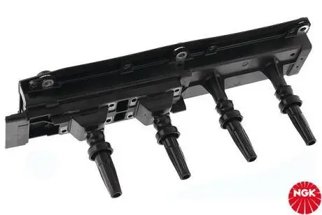 Котушка запалювання NGK 48051