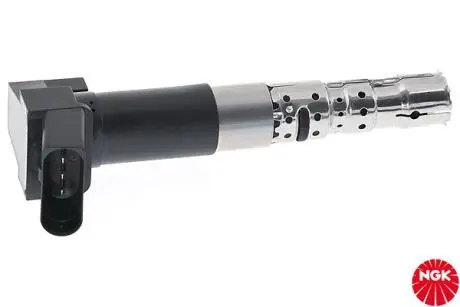 Деталi запалювання NGK 48165