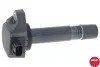 Котушка запалювання (U5081) HONDA Accord/Civic/Cr-V/Fr-V "1,8-2,0 "05>> NGK 48266 (фото 1)