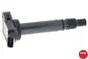 Котушка запалювання (U5084) ASTON MARTIN/TOYOTA Cygnet/Land Cruiser &quot;1,3-5,7 &quot;05&gt;&gt; NGK 48269 (фото 1)