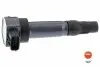 Котушка запалювання (U5101) MITSUBISHI/SMART Colt/Forfour "1,1-1,5 "04-12 NGK 48317 (фото 1)