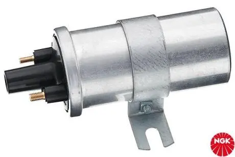 Котушка запалювання NGK 48340