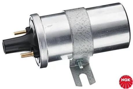 Котушка запалювання NGK 48346