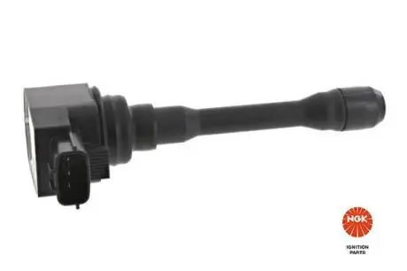 Котушка запалювання NGK 48347