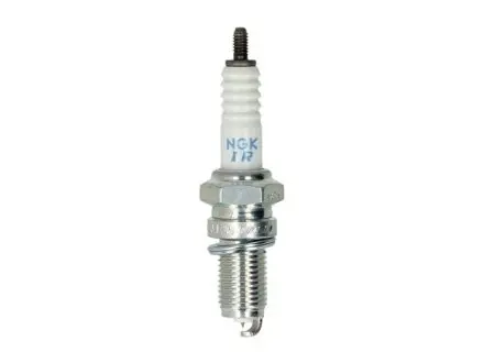 Свічка запалювання NGK 4873