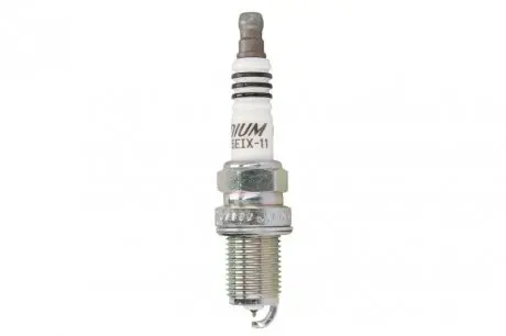Свеча зажигания NGK 4919