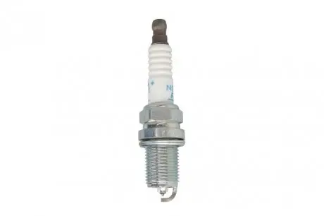 Свічка запалювання NGK 5768