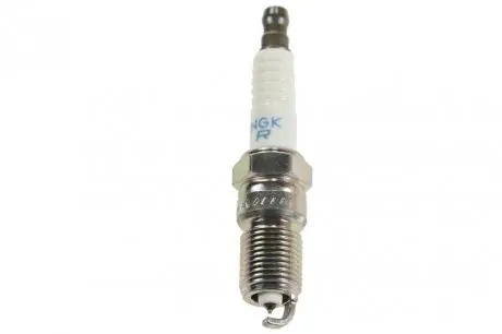 Свічка запалювання NGK 5809