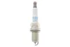 Свеча зажигания NGK 5838 (фото 4)