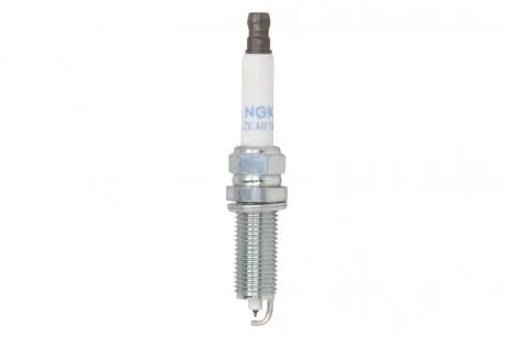 Свеча зажигания NGK 6043