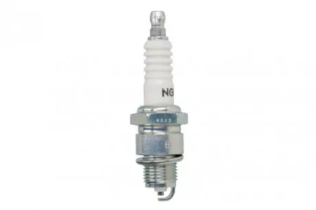 Свеча зажигания NGK 6326