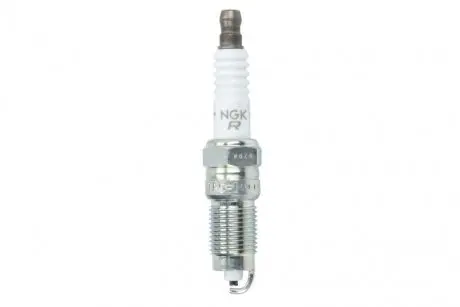Свеча зажигания NGK 7060