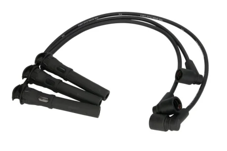Комплект проводів запалювання LAND ROVER FREELANDER I MG MG ZS, MG ZT, MG ZT- T ROVER 45 I, 75, 75 I 2.0/2.5 02.99-10.06 NGK 7408