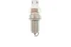 Свеча зажигания NGK 7496 (фото 3)