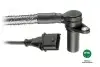 Датчик NGK 81217 (фото 1)