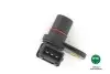 Датчик NGK 81480 (фото 1)