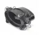 Витратомір повітря NTK (EPBMFT5-D015H) LAND ROVER/MG/ROVER Freelander/MG/75 &quot;2,0 &quot;99-06 NGK 92304 (фото 1)