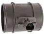 Измеритель массы воздуха NGK 92630 (фото 1)