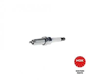 Свічка Standard (DILKAR8A8) NGK 93026