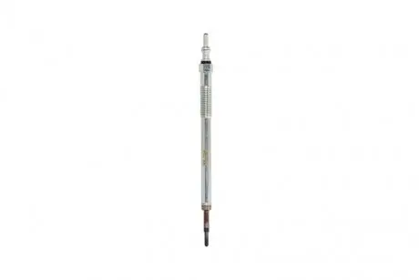 Свічка розжарювання D-Power (CZ165) NGK 93218