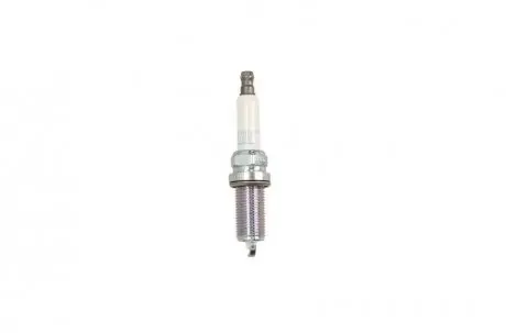 Свічка Laser Platinum (LZFR6AP11GS) NGK 95712