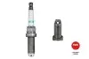 Свічка Laser Platinum (LKAR8AP7JDS) NGK 96748 (фото 2)