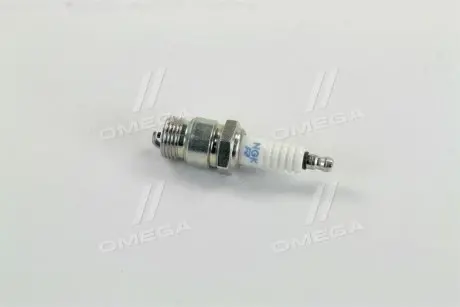 Свічка запалювання FORD NGK APR6FS