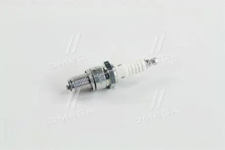 Свiчка запалювання NGK B9ES