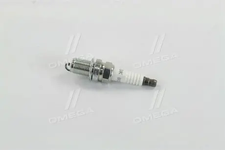 Свічка запалювання SEAT IBIZA NGK BCP7ES