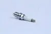 Свеча зажигания HYUNDAI ELANTRA, MAZDA, MITSUBISHI, NISSAN, SUBARU (выр-во) NGK BKR5E-11 (фото 1)