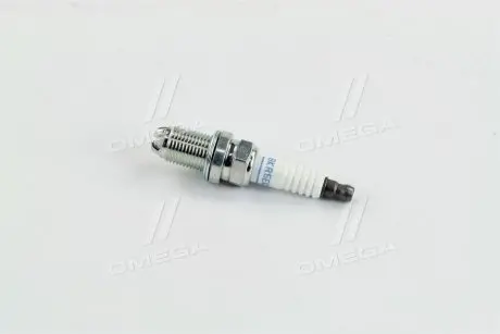Свічка запалювання OPEL VECTRA C, ASTRA G 1.6 -04, OMEGA B -03 NGK BKR5EQUPA