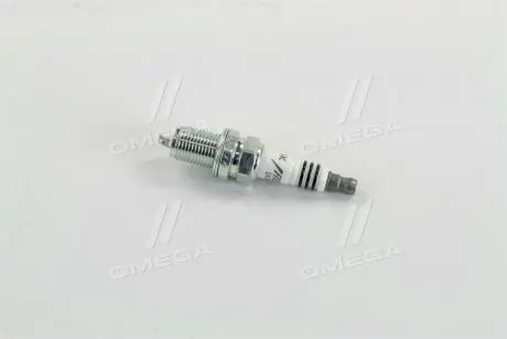 Свічка запалювання MB W220 NGK BKR6EIX