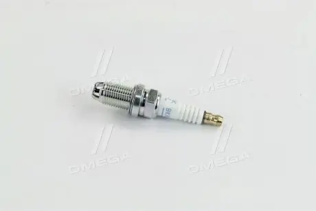 Свеча зажигания SMART (выр-во) NGK BKR6EKE