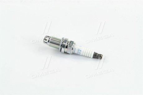 Свеча зажигания LEXUS GS300 97-,TOYOTA AVENSIS, CAMRY, RAV4 2.0 98-00 (выр-во) NGK BKR6EKPB-11