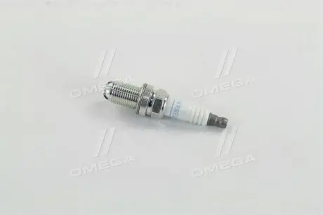 Свічка запалювання AUDI A6, A8, BMW 3, 5, 7, X5 NGK BKR6EQUP