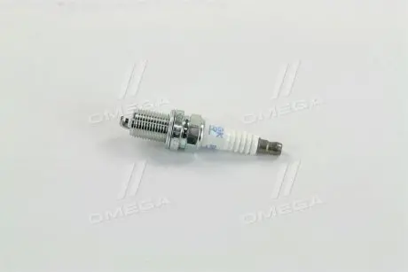 Свічка запалювання FORD, MAZDA, KIA, HYUND NGK BKR6EZ