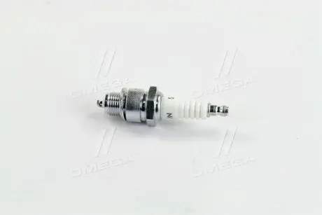 Свеча зажигания MOTO (выр-во) NGK BP5HS