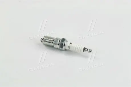 Свеча зажигания RENAULT R21 (2.0,2.2) VOLVO 760,780,960 (выр-во) NGK BP7EFS