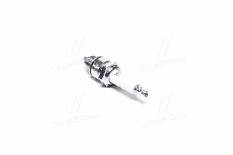 Свеча зажигания MOTO (выр-во) NGK BP7HS-10