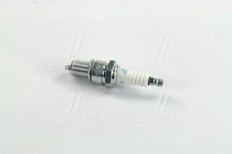 Свічка запалювання (відкр. SAE) NGK BPR5ES