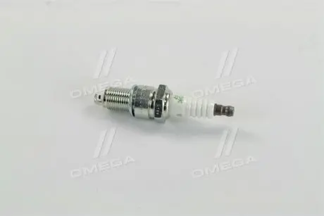 Свічка запалювання CHEVROLET, DAEWOO, HONDA, TOYOTA NGK BPR5EY-11