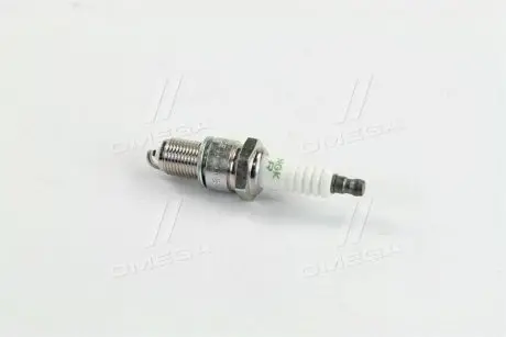 Свічка запалювання TOYOTA NGK BPR5EY